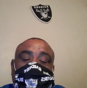 Meet your Posher, Jose